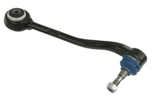 Load image into Gallery viewer, Mevotech CMS10105 Suspension Control Arm and Ball Joint Assembly Mevotech CMS10105
