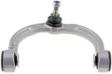 Load image into Gallery viewer, Mevotech CMS101054 Suspension Control Arm and Ball Joint Assembly Mevotech CMS101054
