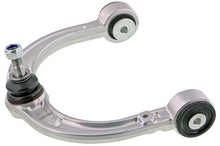 Load image into Gallery viewer, Mevotech CMS101054 Suspension Control Arm and Ball Joint Assembly Mevotech CMS101054
