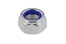 Load image into Gallery viewer, Mevotech CMS101054 Suspension Control Arm and Ball Joint Assembly Mevotech CMS101054
