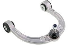 Load image into Gallery viewer, Mevotech CMS101054 Suspension Control Arm and Ball Joint Assembly Mevotech CMS101054
