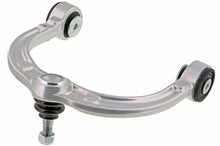 Load image into Gallery viewer, Mevotech CMS101054 Suspension Control Arm and Ball Joint Assembly Mevotech CMS101054
