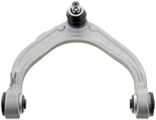 Load image into Gallery viewer, Mevotech CMS101057 Suspension Control Arm and Ball Joint Assembly Mevotech CMS101057
