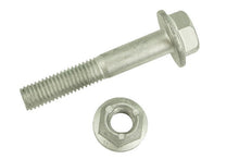 Load image into Gallery viewer, Mevotech CMS101057 Suspension Control Arm and Ball Joint Assembly Mevotech CMS101057
