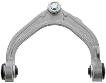 Load image into Gallery viewer, Mevotech CMS101057 Suspension Control Arm and Ball Joint Assembly Mevotech CMS101057
