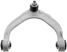 Load image into Gallery viewer, Mevotech CMS101058 Suspension Control Arm and Ball Joint Assembly Mevotech CMS101058
