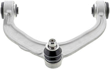 Load image into Gallery viewer, Mevotech CMS101058 Suspension Control Arm and Ball Joint Assembly Mevotech CMS101058
