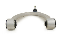 Load image into Gallery viewer, Mevotech CMS101065 Suspension Control Arm and Ball Joint Assembly Mevotech CMS101065
