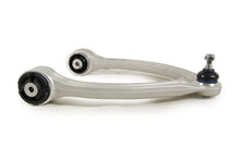 Load image into Gallery viewer, Mevotech CMS101065 Suspension Control Arm and Ball Joint Assembly Mevotech CMS101065
