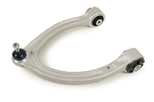 Load image into Gallery viewer, Mevotech CMS101065 Suspension Control Arm and Ball Joint Assembly Mevotech CMS101065
