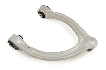 Load image into Gallery viewer, Mevotech CMS101065 Suspension Control Arm and Ball Joint Assembly Mevotech CMS101065
