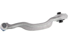 Load image into Gallery viewer, Mevotech CMS101068 Suspension Control Arm and Ball Joint Assembly Mevotech CMS101068
