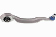 Load image into Gallery viewer, Mevotech CMS101068 Suspension Control Arm and Ball Joint Assembly Mevotech CMS101068
