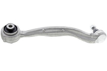 Load image into Gallery viewer, Mevotech CMS101069 Suspension Control Arm and Ball Joint Assembly Mevotech CMS101069
