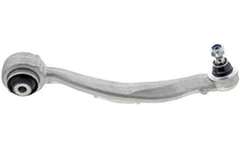 Load image into Gallery viewer, Mevotech CMS101069 Suspension Control Arm and Ball Joint Assembly Mevotech CMS101069
