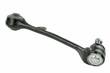 Load image into Gallery viewer, Mevotech CMS10107 Suspension Control Arm and Ball Joint Assembly Mevotech CMS10107
