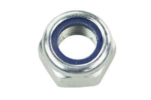 Load image into Gallery viewer, Mevotech CMS10107 Suspension Control Arm and Ball Joint Assembly Mevotech CMS10107
