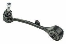 Load image into Gallery viewer, Mevotech CMS10107 Suspension Control Arm and Ball Joint Assembly Mevotech CMS10107
