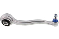 Mevotech CMS101071 Suspension Control Arm and Ball Joint Assembly Mevotech CMS101071