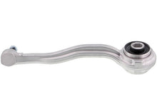 Load image into Gallery viewer, Mevotech CMS101072 Suspension Control Arm and Ball Joint Assembly Mevotech CMS101072

