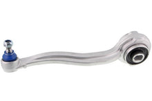 Load image into Gallery viewer, Mevotech CMS101072 Suspension Control Arm and Ball Joint Assembly Mevotech CMS101072
