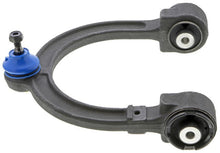 Load image into Gallery viewer, Mevotech CMS101073 Suspension Control Arm and Ball Joint Assembly Mevotech CMS101073
