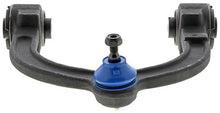 Load image into Gallery viewer, Mevotech CMS101073 Suspension Control Arm and Ball Joint Assembly Mevotech CMS101073
