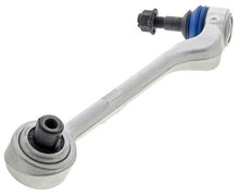 Load image into Gallery viewer, Mevotech CMS10108 Suspension Control Arm and Ball Joint Assembly Mevotech CMS10108
