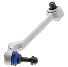 Load image into Gallery viewer, Mevotech CMS10108 Suspension Control Arm and Ball Joint Assembly Mevotech CMS10108
