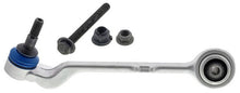 Load image into Gallery viewer, Mevotech CMS10108 Suspension Control Arm and Ball Joint Assembly Mevotech CMS10108
