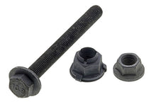 Load image into Gallery viewer, Mevotech CMS10108 Suspension Control Arm and Ball Joint Assembly Mevotech CMS10108
