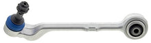 Load image into Gallery viewer, Mevotech CMS10108 Suspension Control Arm and Ball Joint Assembly Mevotech CMS10108
