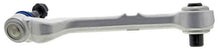 Load image into Gallery viewer, Mevotech CMS10108 Suspension Control Arm and Ball Joint Assembly Mevotech CMS10108
