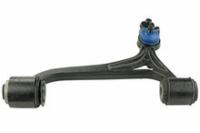 Load image into Gallery viewer, Mevotech CMS101080 Suspension Control Arm and Ball Joint Assembly Mevotech CMS101080
