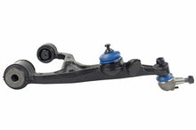 Load image into Gallery viewer, Mevotech CMS101080 Suspension Control Arm and Ball Joint Assembly Mevotech CMS101080

