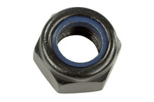 Load image into Gallery viewer, Mevotech CMS101080 Suspension Control Arm and Ball Joint Assembly Mevotech CMS101080
