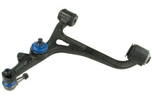 Load image into Gallery viewer, Mevotech CMS101080 Suspension Control Arm and Ball Joint Assembly Mevotech CMS101080
