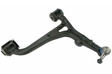 Load image into Gallery viewer, Mevotech CMS101080 Suspension Control Arm and Ball Joint Assembly Mevotech CMS101080
