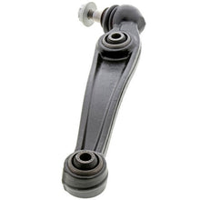 Load image into Gallery viewer, Mevotech CMS101083 Suspension Control Arm and Ball Joint Assembly Mevotech CMS101083
