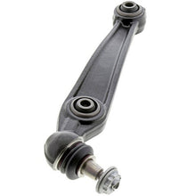 Load image into Gallery viewer, Mevotech CMS101083 Suspension Control Arm and Ball Joint Assembly Mevotech CMS101083
