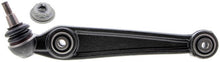 Load image into Gallery viewer, Mevotech CMS101083 Suspension Control Arm and Ball Joint Assembly Mevotech CMS101083
