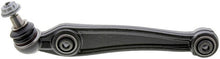 Load image into Gallery viewer, Mevotech CMS101083 Suspension Control Arm and Ball Joint Assembly Mevotech CMS101083
