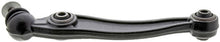 Load image into Gallery viewer, Mevotech CMS101083 Suspension Control Arm and Ball Joint Assembly Mevotech CMS101083
