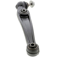 Load image into Gallery viewer, Mevotech CMS101084 Suspension Control Arm and Ball Joint Assembly Mevotech CMS101084
