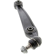 Load image into Gallery viewer, Mevotech CMS101084 Suspension Control Arm and Ball Joint Assembly Mevotech CMS101084
