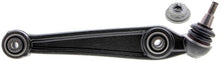 Load image into Gallery viewer, Mevotech CMS101084 Suspension Control Arm and Ball Joint Assembly Mevotech CMS101084
