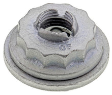 Load image into Gallery viewer, Mevotech CMS101084 Suspension Control Arm and Ball Joint Assembly Mevotech CMS101084
