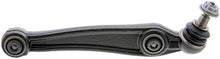 Load image into Gallery viewer, Mevotech CMS101084 Suspension Control Arm and Ball Joint Assembly Mevotech CMS101084

