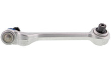 Load image into Gallery viewer, Mevotech CMS10109 Suspension Control Arm and Ball Joint Assembly Mevotech CMS10109
