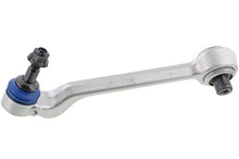 Load image into Gallery viewer, Mevotech CMS10109 Suspension Control Arm and Ball Joint Assembly Mevotech CMS10109

